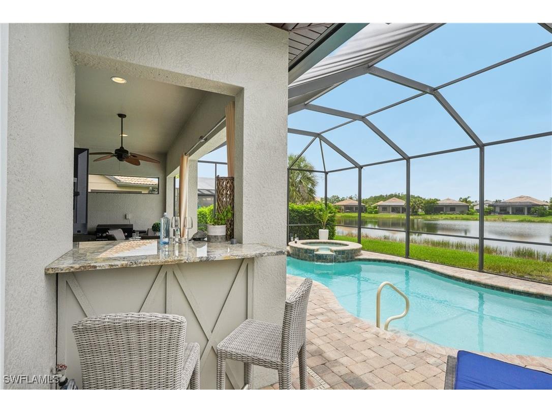 20554 Corkscrew Shores Boulevard Estero FL 33928 225060325 image30