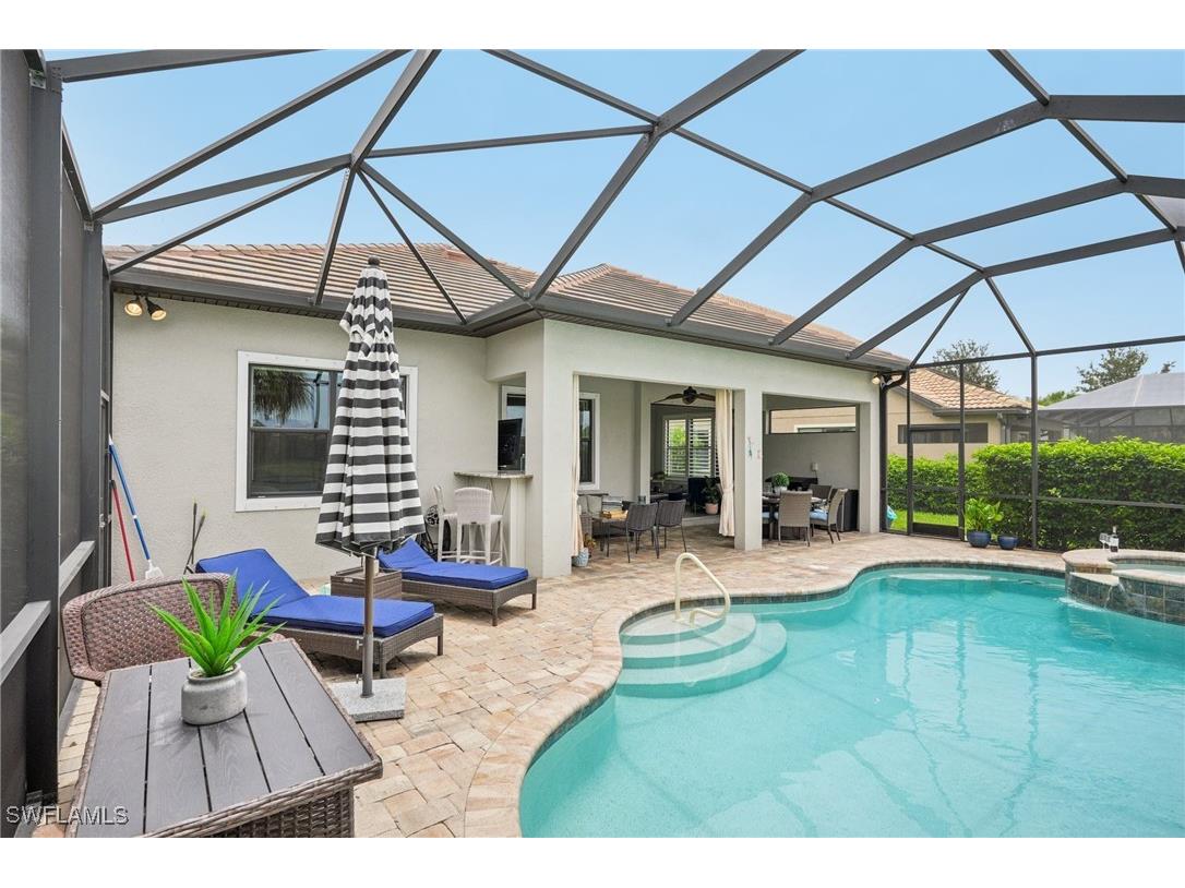 20554 Corkscrew Shores Boulevard Estero FL 33928 225060325 image31