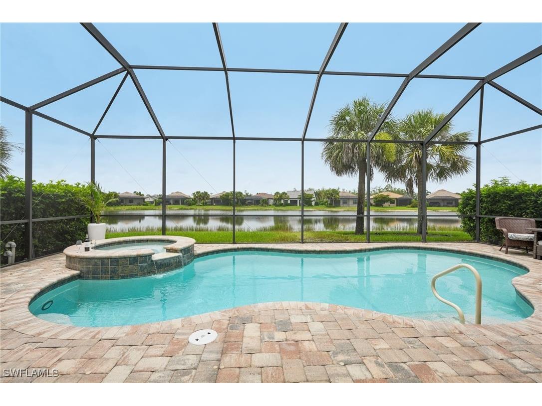 20554 Corkscrew Shores Boulevard Estero FL 33928 225060325 image32