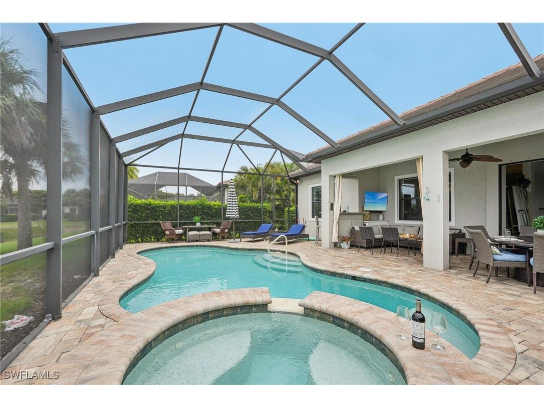 20554 Corkscrew Shores Boulevard Estero FL 33928 225060325 image33