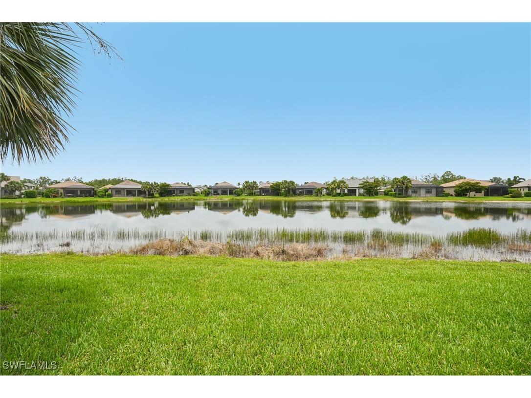 20554 Corkscrew Shores Boulevard Estero FL 33928 225060325 image34