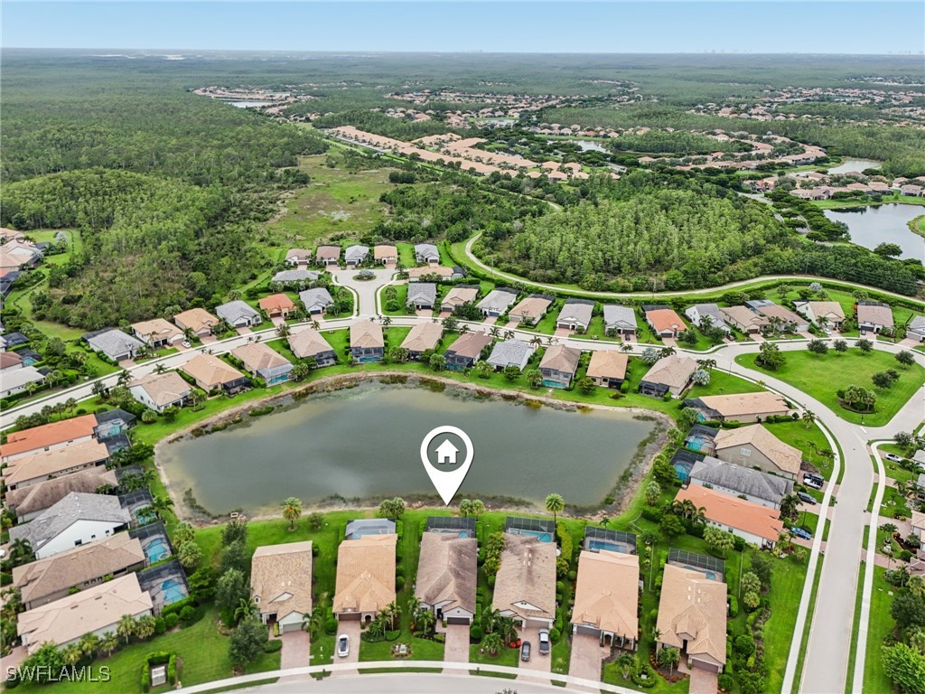 20554 Corkscrew Shores Boulevard Estero FL 33928 225060325 image35