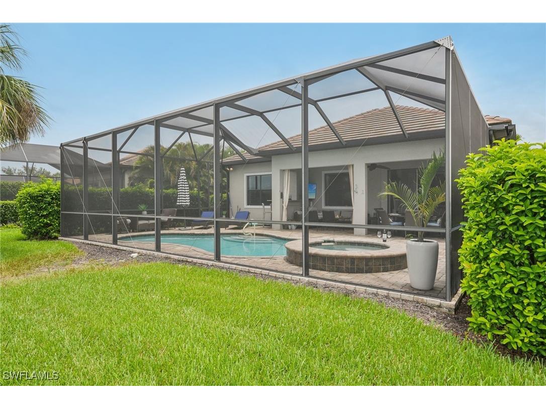 20554 Corkscrew Shores Boulevard Estero FL 33928 225060325 image36