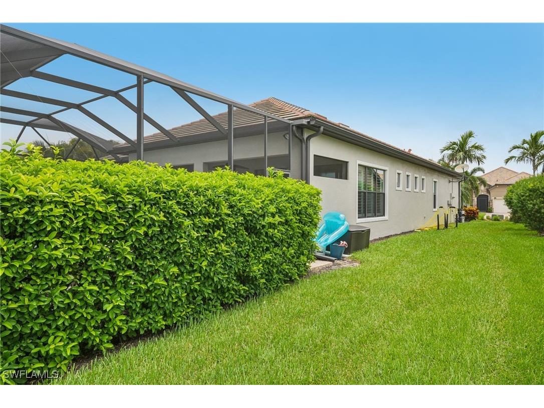 20554 Corkscrew Shores Boulevard Estero FL 33928 225060325 image37
