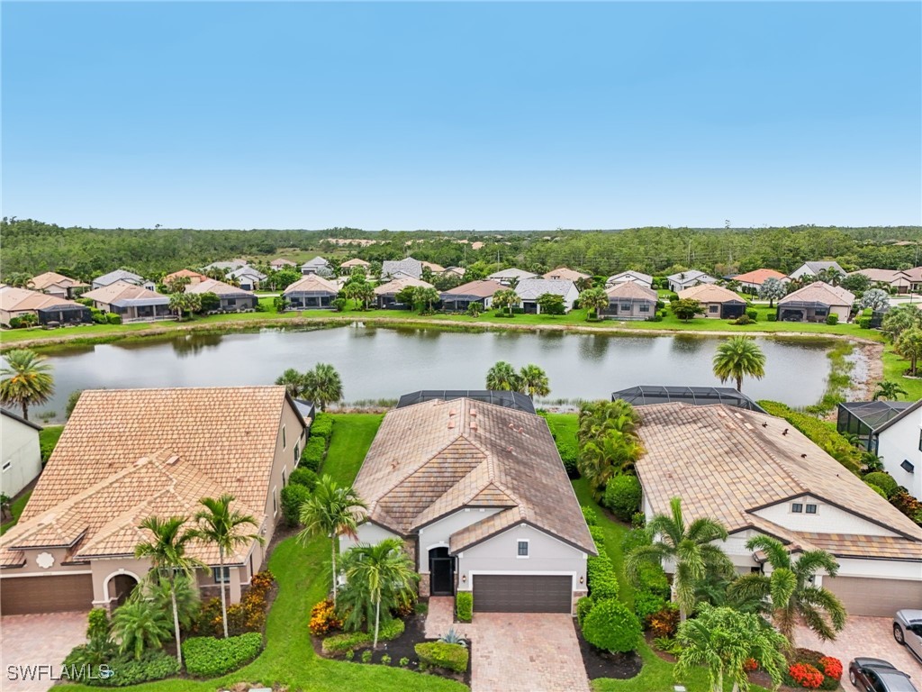 20554 Corkscrew Shores Boulevard Estero FL 33928 225060325 image38
