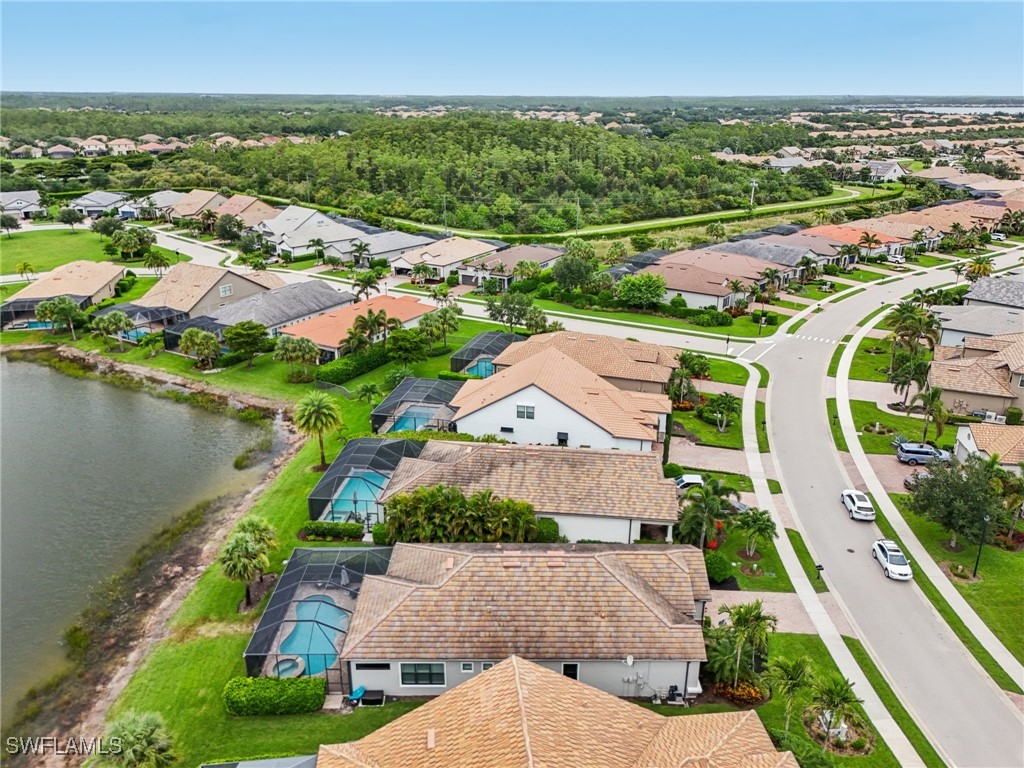 20554 Corkscrew Shores Boulevard Estero FL 33928 225060325 image39