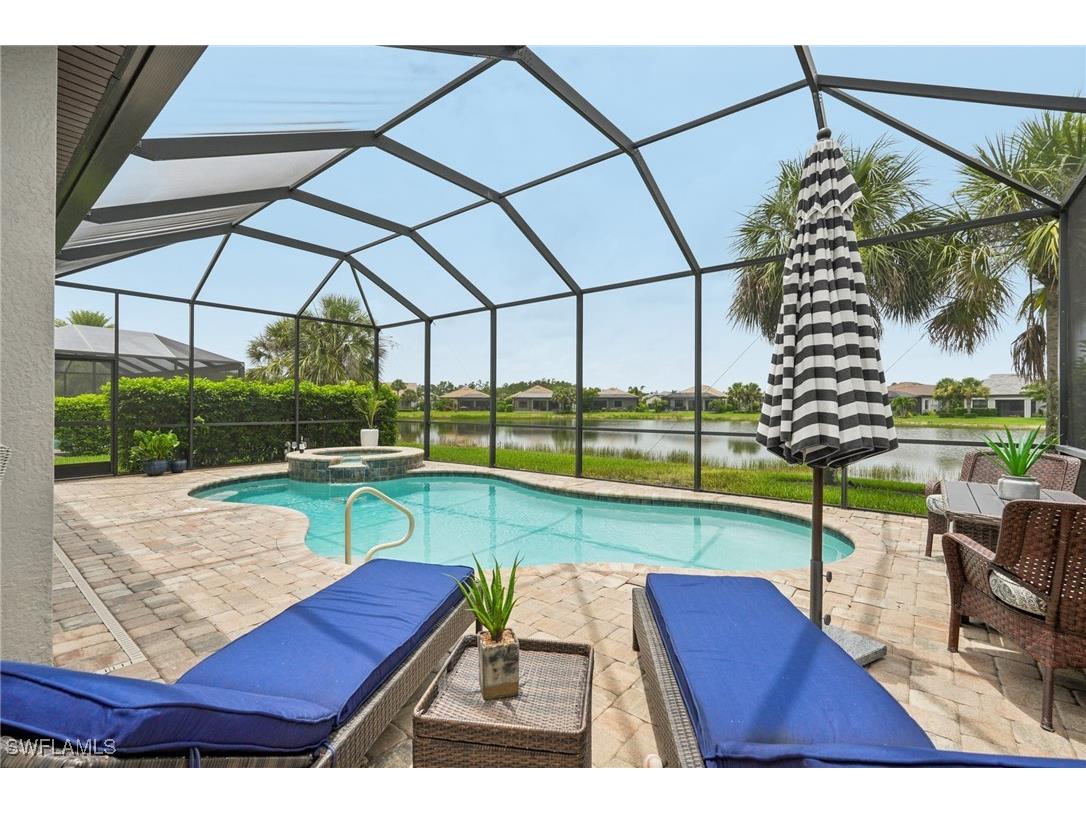 20554 Corkscrew Shores Boulevard Estero FL 33928 225060325 image4