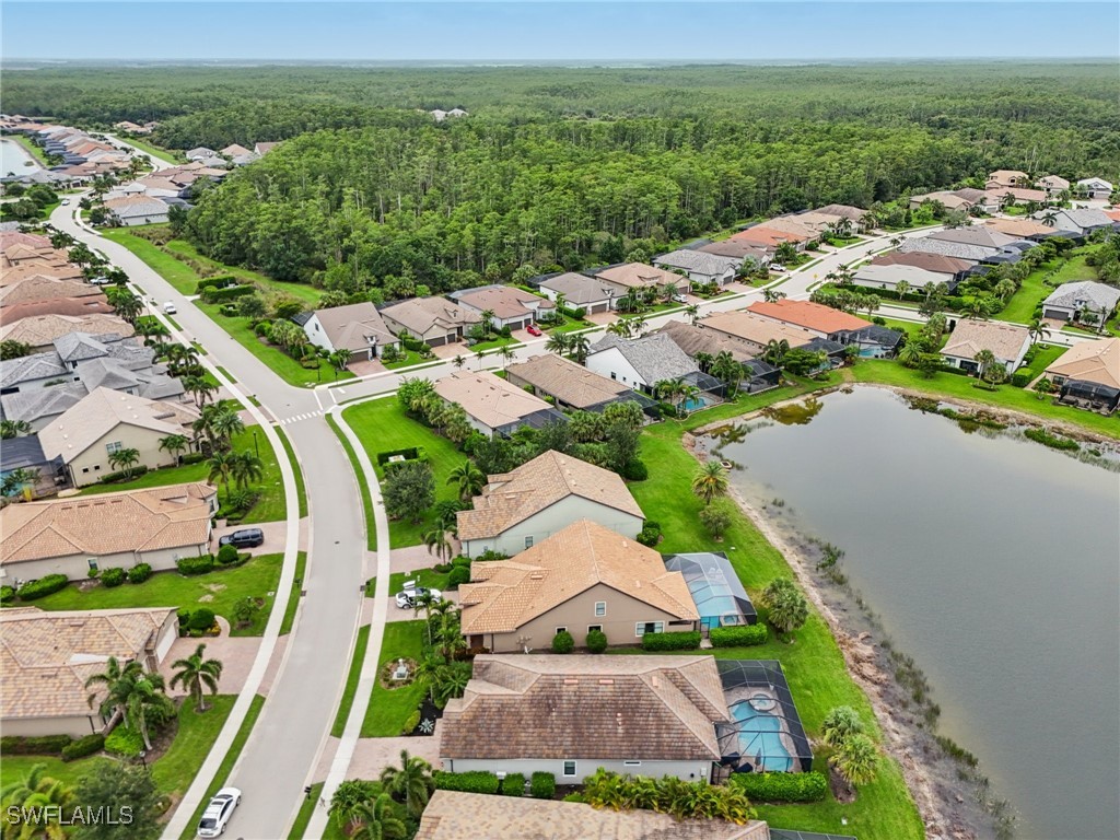 20554 Corkscrew Shores Boulevard Estero FL 33928 225060325 image40