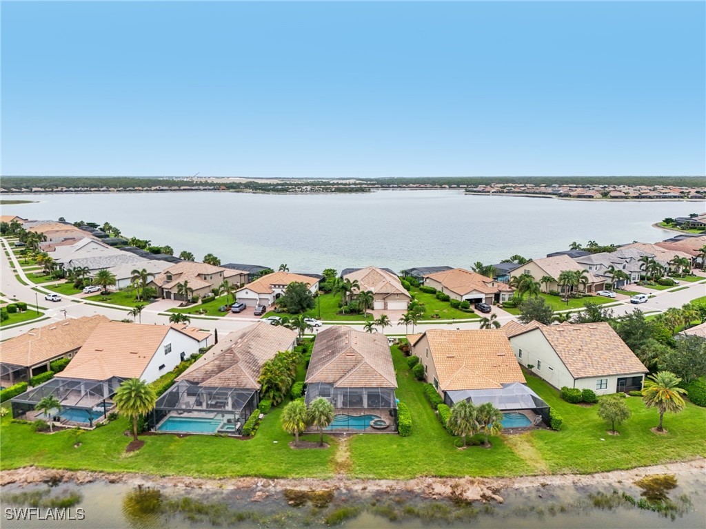 20554 Corkscrew Shores Boulevard Estero FL 33928 225060325 image41