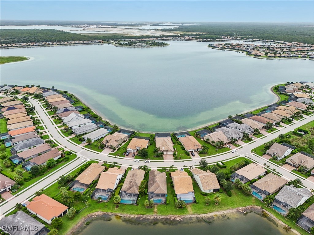 20554 Corkscrew Shores Boulevard Estero FL 33928 225060325 image42