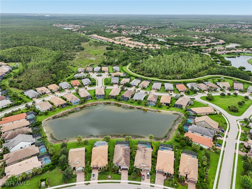 20554 Corkscrew Shores Boulevard Estero FL 33928 225060325 image43