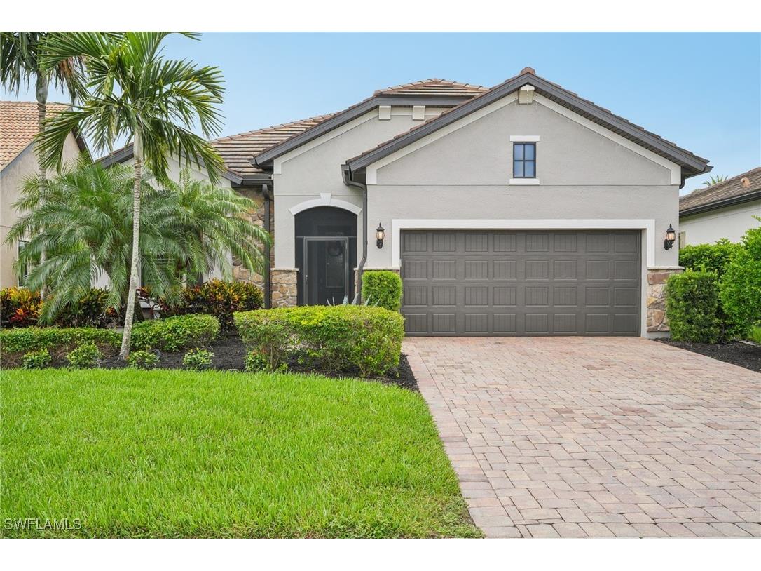 20554 Corkscrew Shores Boulevard Estero FL 33928 225060325 image44