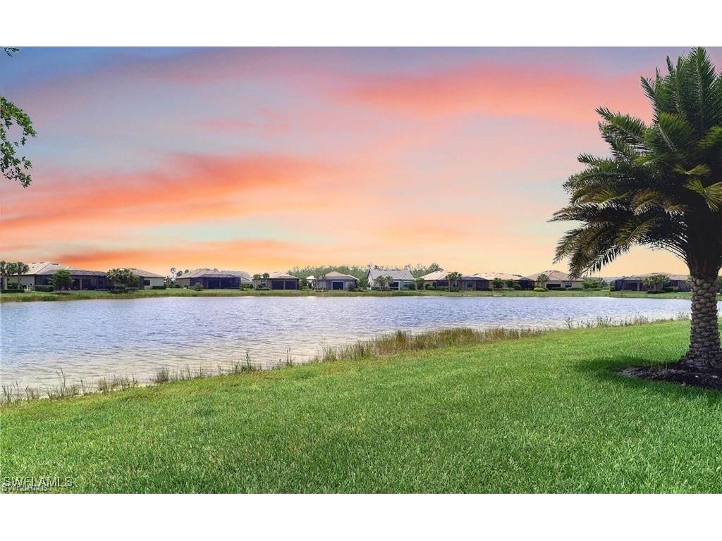 20554 Corkscrew Shores Boulevard Estero FL 33928 225060325 image45