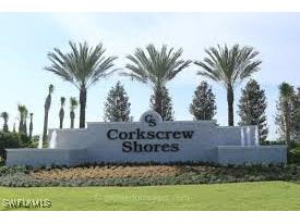 20554 Corkscrew Shores Boulevard Estero FL 33928 225060325 image46