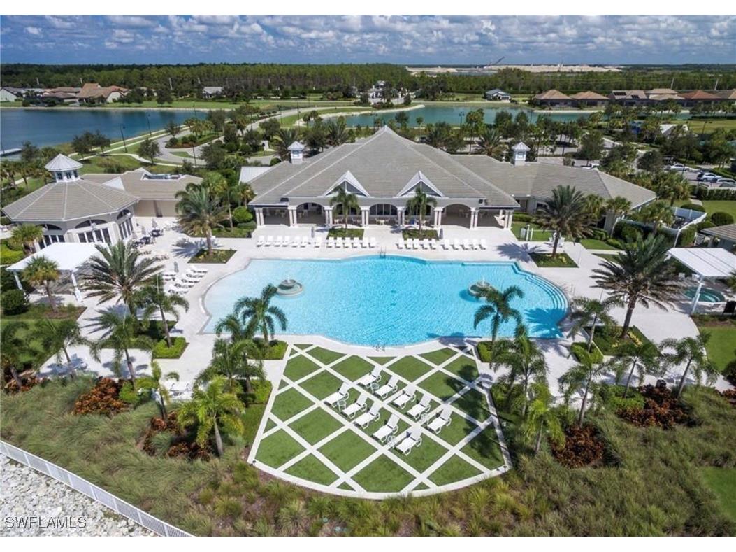 20554 Corkscrew Shores Boulevard Estero FL 33928 225060325 image47