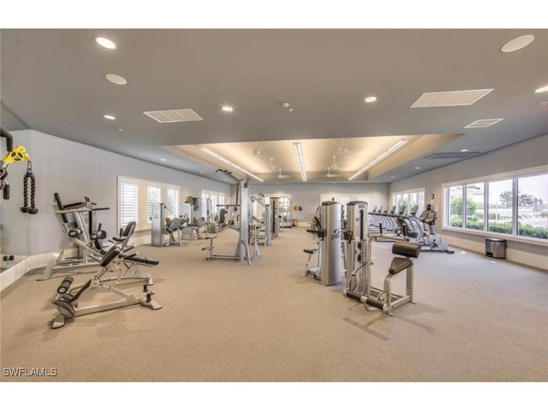 20554 Corkscrew Shores Boulevard Estero FL 33928 225060325 image48