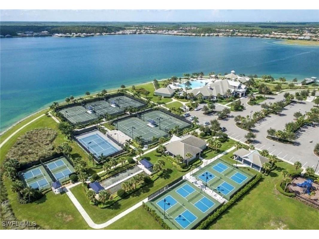 20554 Corkscrew Shores Boulevard Estero FL 33928 225060325 image49