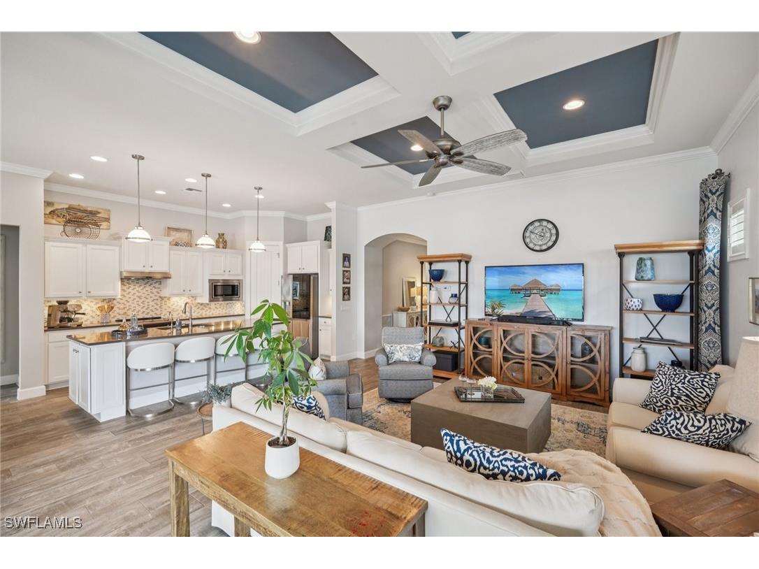 20554 Corkscrew Shores Boulevard Estero FL 33928 225060325 image5