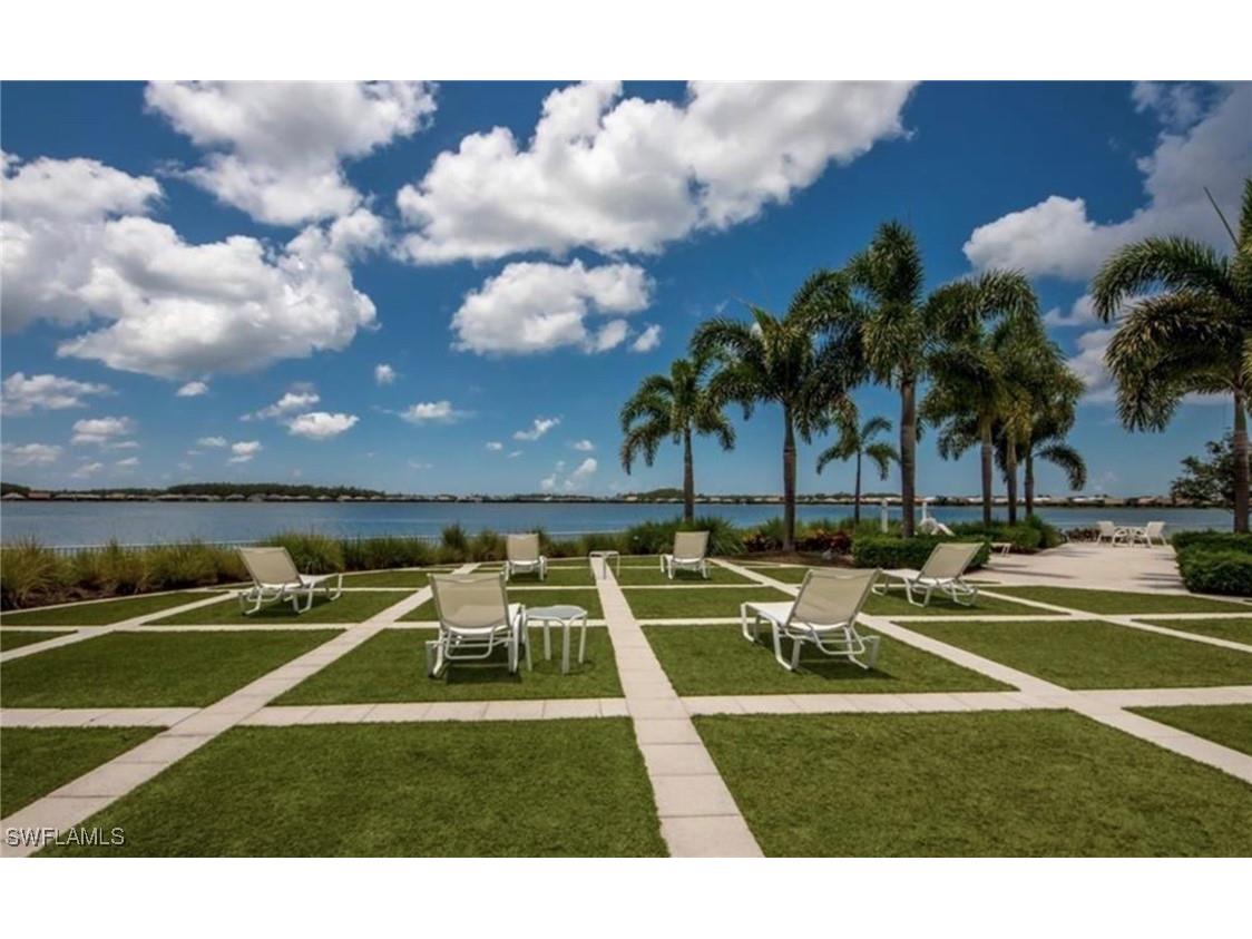 20554 Corkscrew Shores Boulevard Estero FL 33928 225060325 image50