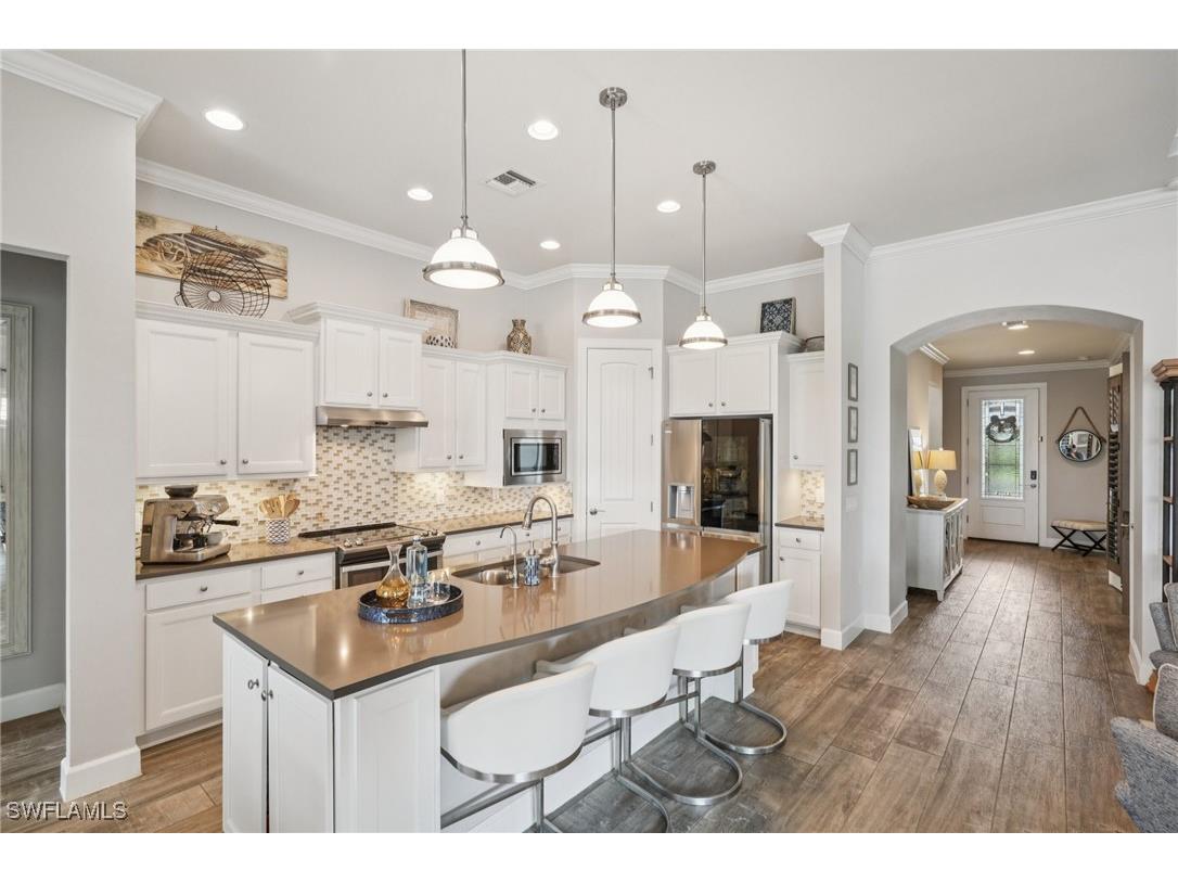 20554 Corkscrew Shores Boulevard Estero FL 33928 225060325 image6