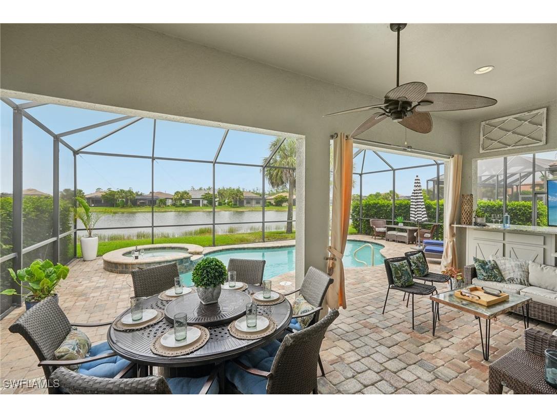 20554 Corkscrew Shores Boulevard Estero FL 33928 225060325 image7