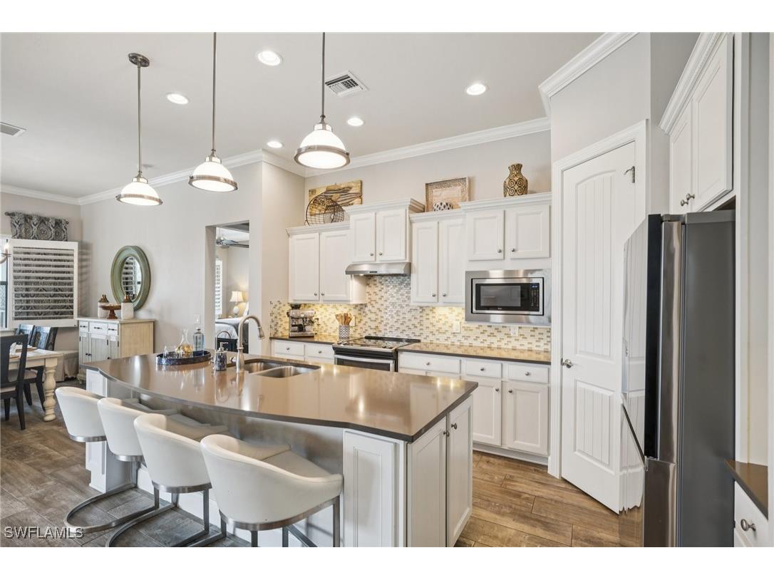 20554 Corkscrew Shores Boulevard Estero FL 33928 225060325 image8