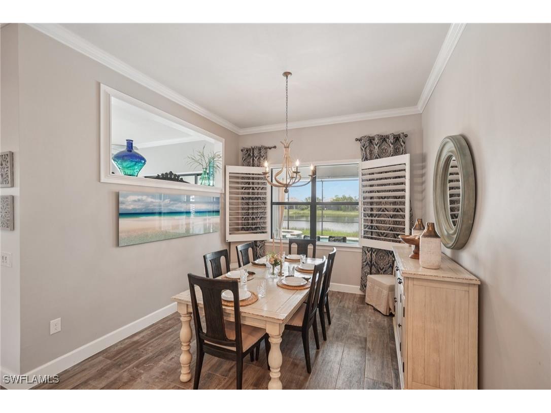 20554 Corkscrew Shores Boulevard Estero FL 33928 225060325 image9