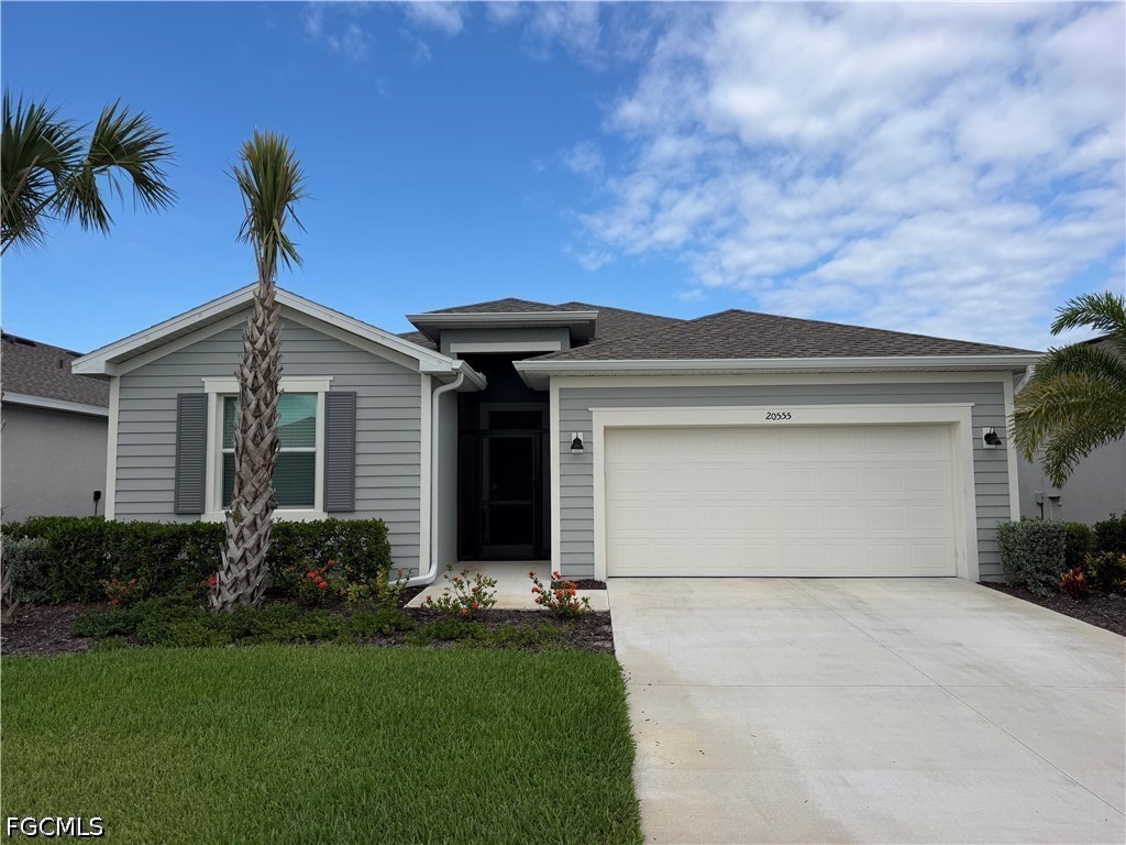 20555 Copperhead Drive Lehigh Acres FL 33936 2026025410 image1