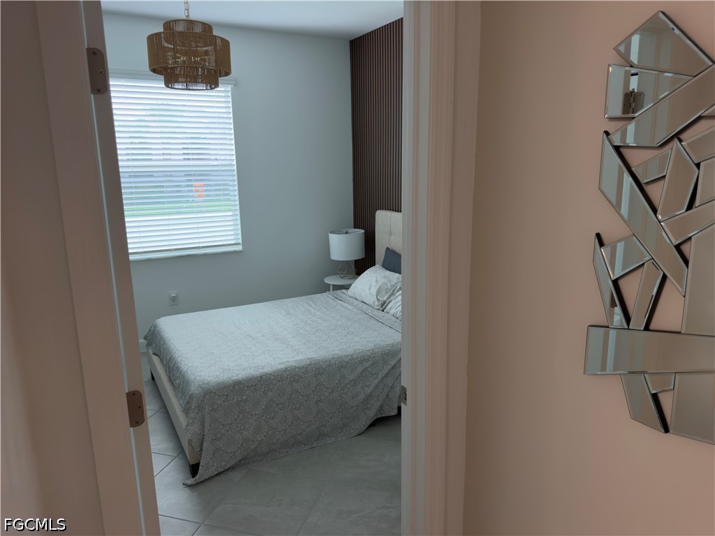 20555 Copperhead Drive Lehigh Acres FL 33936 2026025410 image10