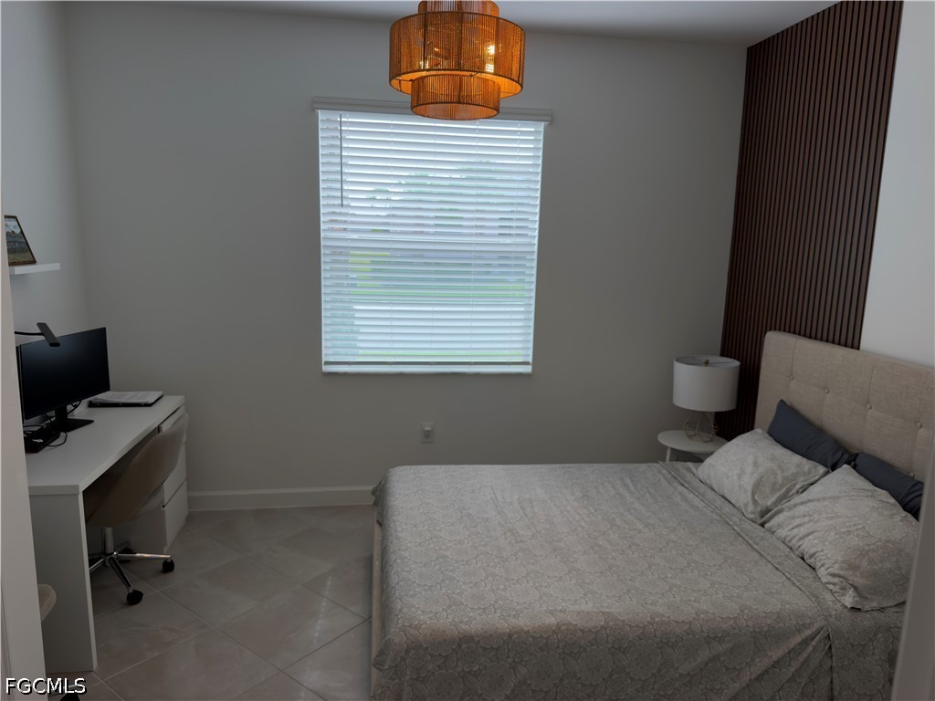 20555 Copperhead Drive Lehigh Acres FL 33936 2026025410 image11