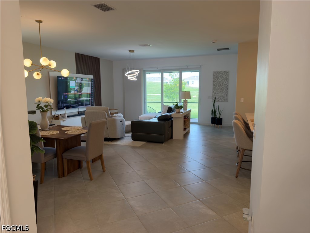20555 Copperhead Drive Lehigh Acres FL 33936 2026025410 image13