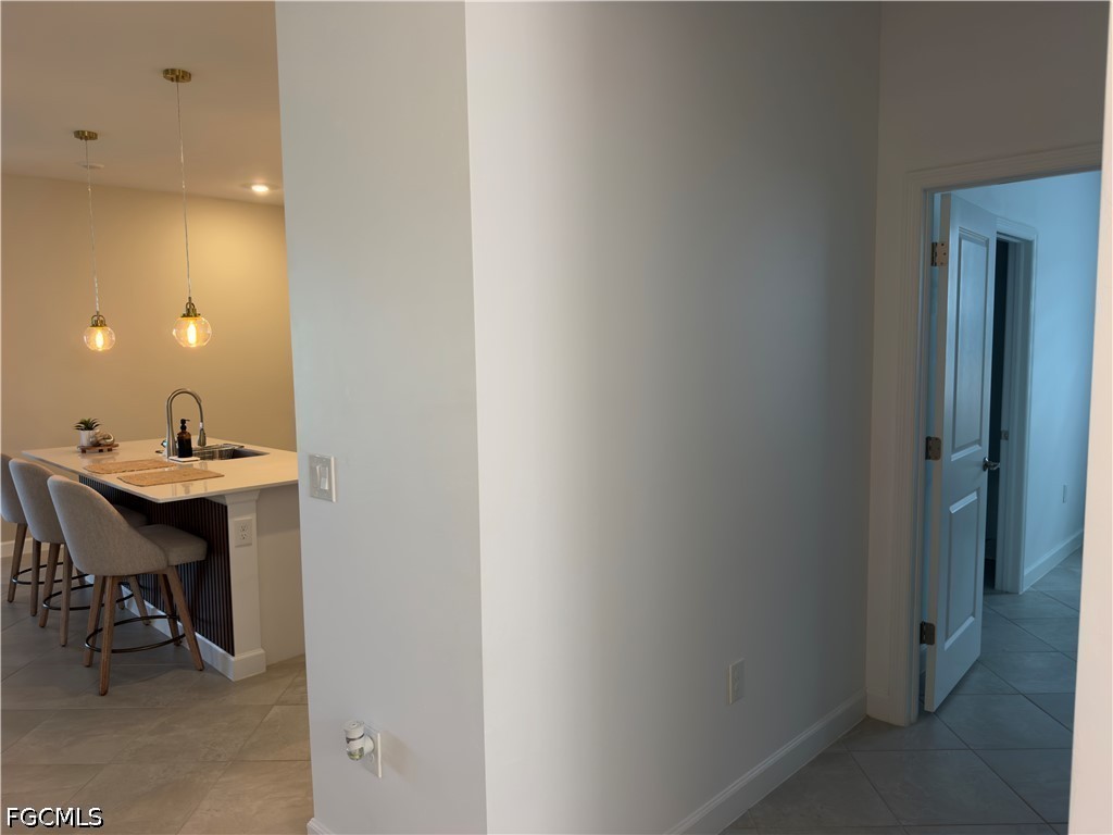 20555 Copperhead Drive Lehigh Acres FL 33936 2026025410 image14