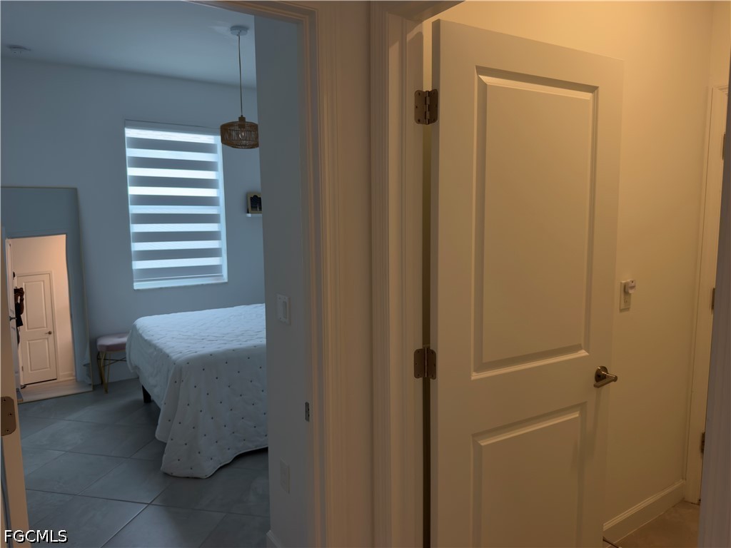20555 Copperhead Drive Lehigh Acres FL 33936 2026025410 image15
