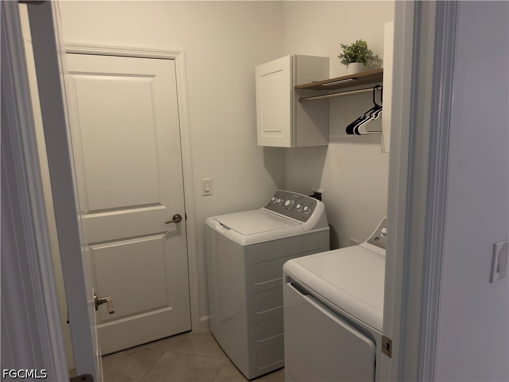 20555 Copperhead Drive Lehigh Acres FL 33936 2026025410 image16