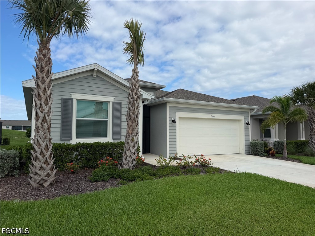 20555 Copperhead Drive Lehigh Acres FL 33936 2026025410 image2