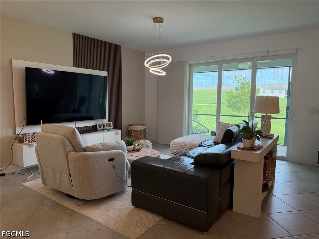 20555 Copperhead Drive Lehigh Acres FL 33936 2026025410 image23