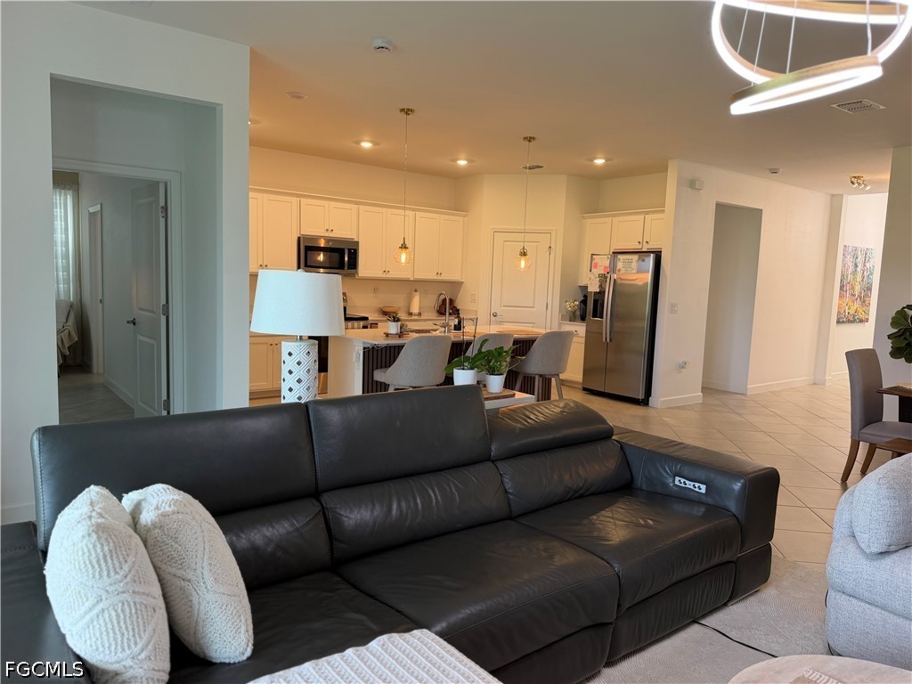 20555 Copperhead Drive Lehigh Acres FL 33936 2026025410 image24