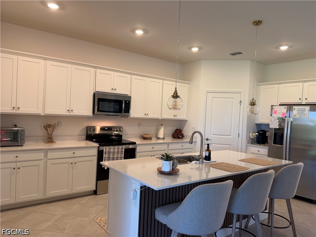 20555 Copperhead Drive Lehigh Acres FL 33936 2026025410 image25