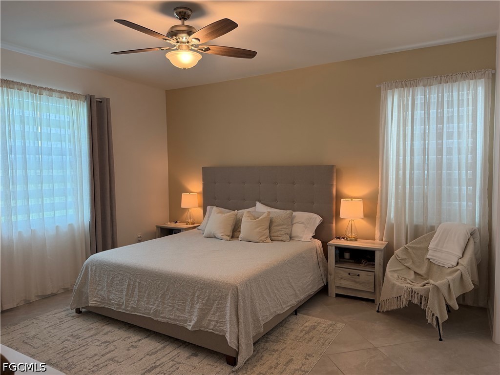 20555 Copperhead Drive Lehigh Acres FL 33936 2026025410 image27