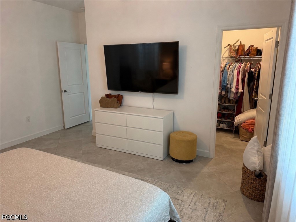 20555 Copperhead Drive Lehigh Acres FL 33936 2026025410 image28
