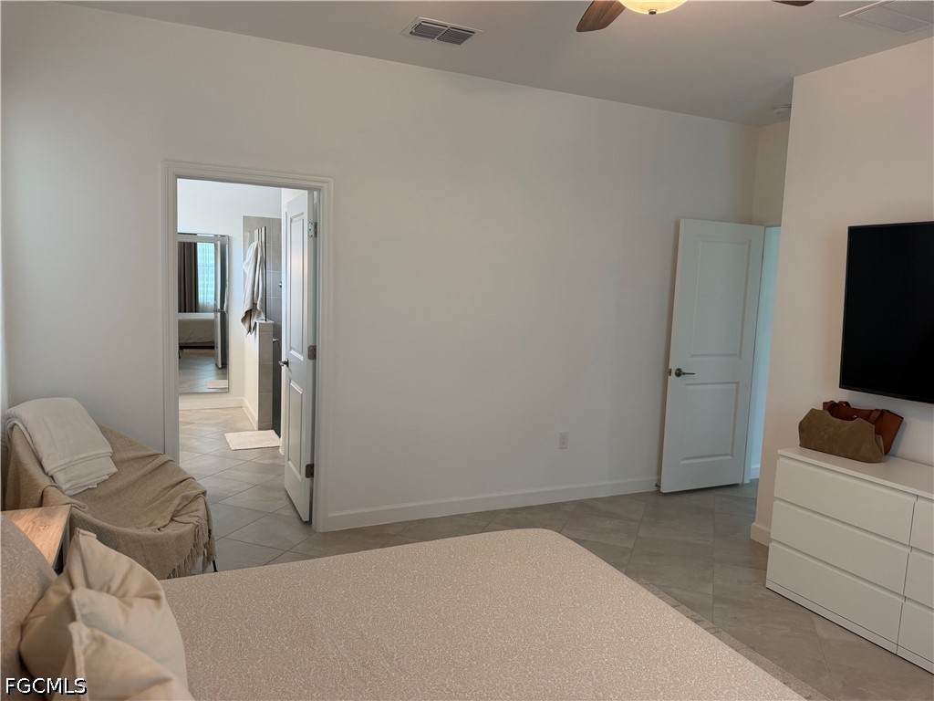 20555 Copperhead Drive Lehigh Acres FL 33936 2026025410 image29
