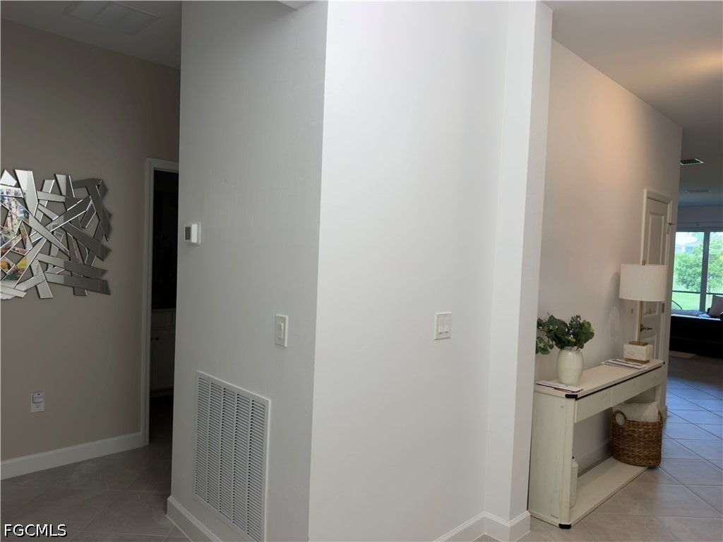 20555 Copperhead Drive Lehigh Acres FL 33936 2026025410 image3