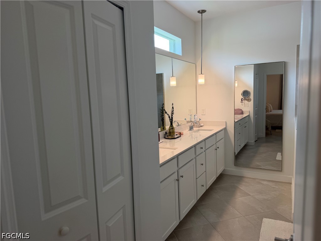 20555 Copperhead Drive Lehigh Acres FL 33936 2026025410 image30