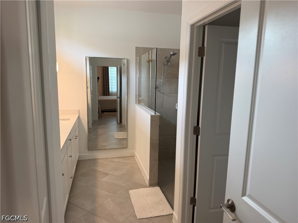 20555 Copperhead Drive Lehigh Acres FL 33936 2026025410 image31