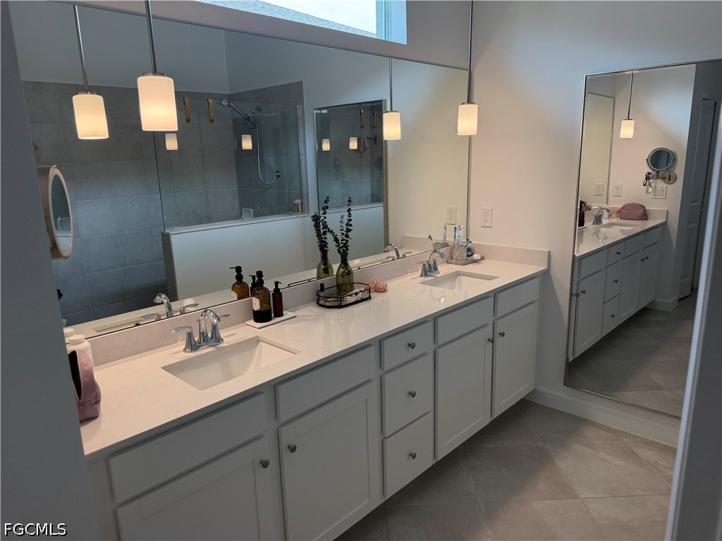 20555 Copperhead Drive Lehigh Acres FL 33936 2026025410 image32