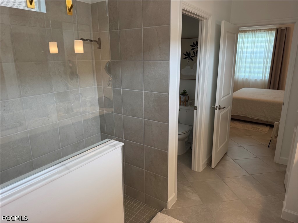 20555 Copperhead Drive Lehigh Acres FL 33936 2026025410 image33