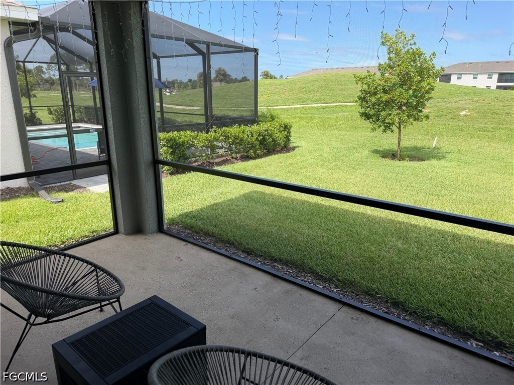 20555 Copperhead Drive Lehigh Acres FL 33936 2026025410 image34