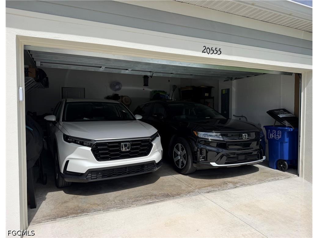 20555 Copperhead Drive Lehigh Acres FL 33936 2026025410 image35