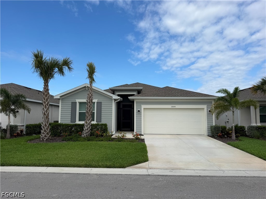 20555 Copperhead Drive Lehigh Acres FL 33936 2026025410 image36