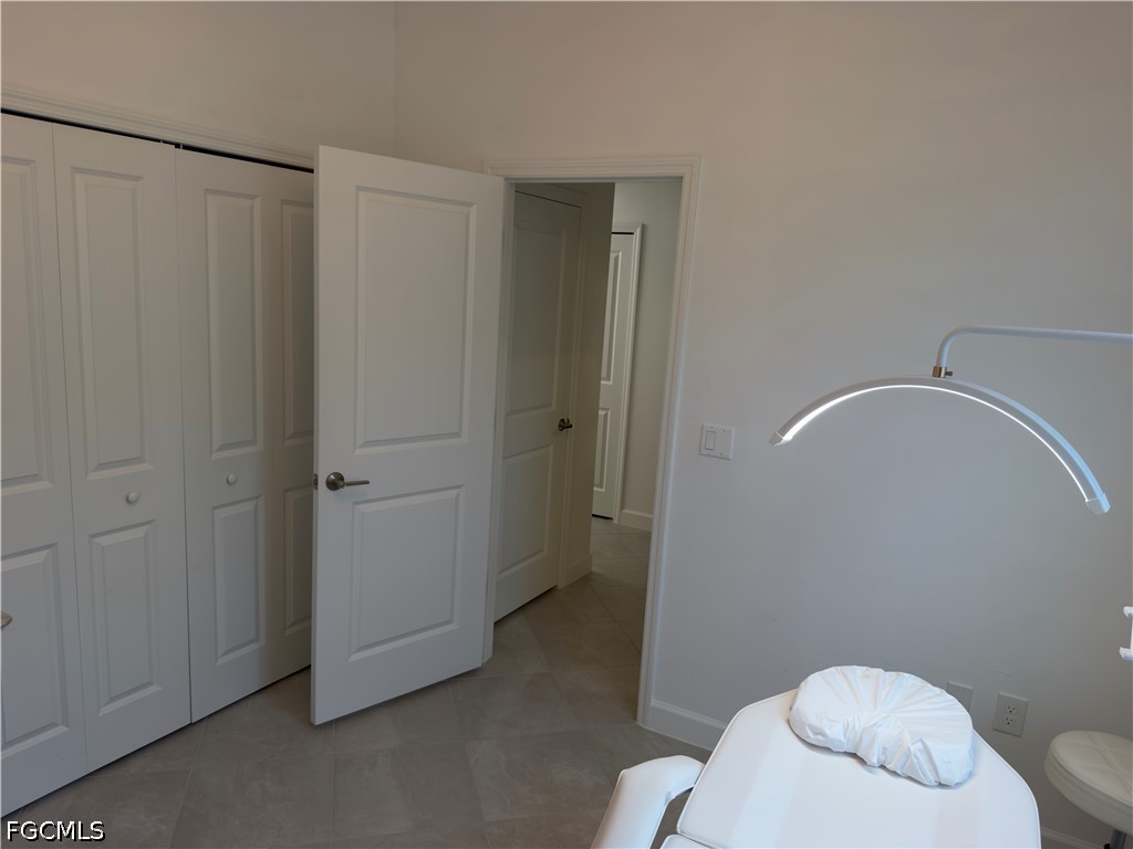 20555 Copperhead Drive Lehigh Acres FL 33936 2026025410 image7